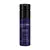 Body Spray Desodorante Masculino Celebre Sua Força 100ml - comprar online