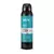 Desodorante Antitranspirante Aerosol Men Cool Protect 90g/150ml - comprar online