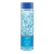 Body Splash Pretty Blue Aquavibe 300ml - comprar online