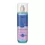 Body Splash Desodorante Colônia Cuide-se Bem Show de Banho 200ml - comprar online