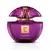 Eudora Eau de Parfum 75ml - comprar online