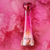 Imagem do Kriska Shock Desodorante Colônia 100ml