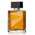 Essencial Masculino Deo Parfum 100ml - comprar online