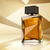 Essencial Masculino Deo Parfum 100ml na internet