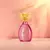 Colônia Infantil Sophie Candy 100ml - loja online
