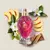 Botica 214 African Sunrise Feminino Eau de Parfum 75ml na internet