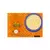 Sabonete em Barra Bob Esponja Cuide-se Bem 2unX100g - comprar online