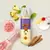 Body Splash Bob Esponja Cuide-se Bem Desodorante Colônia 200ml na internet