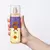 Body Splash Bob Esponja Cuide-se Bem Desodorante Colônia 200ml - Let Cosméticos