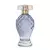 Botica 214 Verano en Firenze Feminino Eau de Parfum 75ml - comprar online