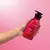 Loção Hidratante Desodorante Corporal Ameixa Nativa SPA 400ml na internet