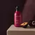 Loção Hidratante Desodorante Corporal Ameixa Nativa SPA 400ml - loja online