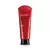 Sabonete Líquido Corporal Morango Ruby Nativa SPA 200ml - comprar online