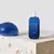 Egeo Blue Desodorante Colônia 100ml - loja online