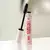 Máscara de Cílios Bomb Volumaço Soul 10g - Let Cosméticos