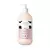 Loção Desodorante Hidratante Corporal Deleite Cuide-se Bem 400ml - comprar online