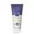 Loção Desodorante Hidratante Corporal Boa Noite Cuide-se Bem 200ml - comprar online
