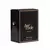 Her Code Eau de Parfum 50ml - Let Cosméticos