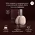 Sabonete em Barra Malbec 2unX80g - Let Cosméticos
