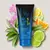Shower Gel Infantil Quasar Next 2 em 1 Cabelo e Corpo 200g na internet
