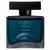 Coffee Man Addictive Desodorante Colônia 100ml - comprar online
