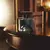 Coffee Man Addictive Desodorante Colônia 100ml - loja online