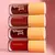 Tint Cream Cookie Choco Fun Fenzza 4,5ml