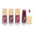 Tint Cream Cookie Choco Fun Fenzza 4,5ml - comprar online