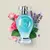 Boticollection Thaty Desodorante Colônia 100ml na internet