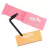 Gel Modelador Para Sobrancelhas Melu 10g - comprar online