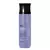 Body Splash Lilac Nativa SPA Desodorante Colônia 200ml - comprar online