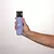 Body Splash Lilac Nativa SPA Desodorante Colônia 200ml - Let Cosméticos