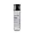 Body Splash Jasmim Sambac Nativa SPA Desodorante Colônia 200ml - comprar online