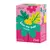 Bem Me Quer Paradise Desodorante Colônia Feminina Jequiti 25ml - Let Cosméticos