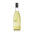 Frescor Maracujá Desodorante Colônia Ekos 150ml - comprar online
