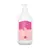 Loção Desodorante Hidratante Cuide-se Bem Doçura na Pessegura 400ml - comprar online