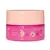 Creme Esfoliante Intenso Cuide-se Bem Doçura na Pessegura 200g - comprar online