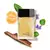 Volpe Next Desodorante Colônia 100ml - Let Cosméticos