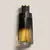 Imagem do Malbec Gold Desodorante Colônia 100ml