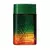 Arbo Liberté Desodorante Colônia Masculino 100ml - comprar online