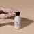 Loção Hidratante Desodorante Corporal Anti-stress Nativa SPA Jasmim Sambac 400ml - Let Cosméticos