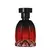 Floratta Red Passion Eau De Parfum 75ml - comprar online