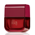 Ilía Ser Deo Parfum 50ml - comprar online