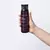 Body Splash Desodorante Colônia Nativa Spa Uva Merlot 200ml - Let Cosméticos