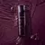 Body Splash Desodorante Colônia Nativa Spa Uva Merlot 200ml - loja online