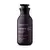 Loção Nutritiva Desodorante Nativa Spa Uva Merlot 400ml - comprar online