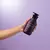 Loção Nutritiva Desodorante Nativa Spa Uva Merlot 400ml - loja online