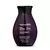 Óleo Bifásico Hidratante Desodorante Corporal Nativa Spa Uva Merlot 200ml - comprar online