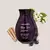 Óleo Bifásico Hidratante Desodorante Corporal Nativa Spa Uva Merlot 200ml - Let Cosméticos