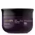 Esfoliante Corporal Nativa Spa Uva Merlot 200g - comprar online